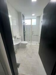 Mountbatten Suites (D15), Apartment #545687911